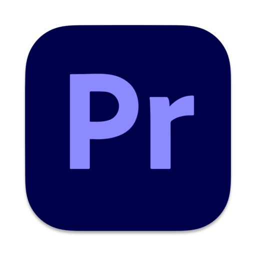 Pr