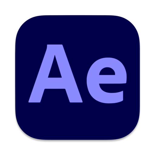 Ae