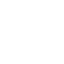 Video editing icon